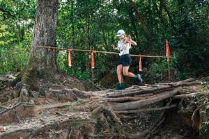 BIB: 
                            <button type="button" onclick="openModal(27801829)" class="btn btn-primary btn-sm float-right btn-popup" data-toggle="modal" data-target=".modal-high-quality">
                        <i class="fas fa-shopping-cart"></i> Add to Cart
                    </button>
                                            <button type="button" onclick="isThisMe(27801829, true)" class="btn btn-success btn-sm float-right btn-popup btn-isme hidden" data-toggle="tooltip" data-placement="bottom" title="นี่คือรูปของคุณใช่ไหม คลิกที่นี่เพื่อเอาเข้าอัลบั้ม">
                        <i class="fas fa-plus"></i> Add to album
                    </button>
                    <button type="button" onclick="isThisMe(27801829, false)" class="btn btn-warning btn-sm float-right btn-popup btn-isnotme hidden">
                        <i class="fas fa-ban"></i> Remove from album
                    </button>